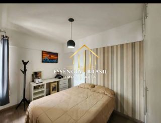 Apartamento Para Vender com 2 quartos 1 suítes no bairro Pituba Nascente