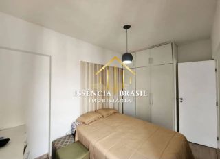 Apartamento Para Vender com 2 quartos 1 suítes no bairro Pituba Nascente