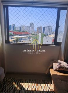 Apartamento Para Vender com 2 quartos 1 suítes no bairro Pituba Nascente