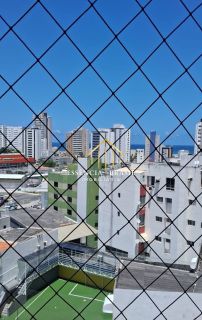 Apartamento Para Vender com 2 quartos 1 suítes no bairro Pituba Nascente