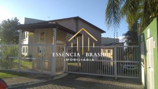 Apartamento à Venda – 2/4 Nascente Total no Bairro Miragem | Lauro de Freitas – BA