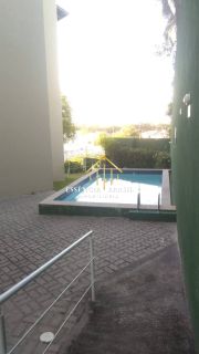 Apartamento à Venda – 2/4 Nascente Total no Bairro Miragem | Lauro de Freitas – BA