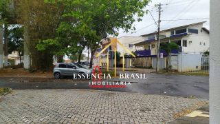Apartamento à Venda – 2/4 Nascente Total no Bairro Miragem | Lauro de Freitas – BA