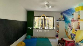 EXCELENTE APARTAMENTO mobiliado, com 3 suítes em Camaçari