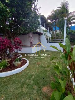 Oportunidade Única! Casa Térrea Nascente à Venda na Av. Luís Tarquínio – Próxima à Unime!
