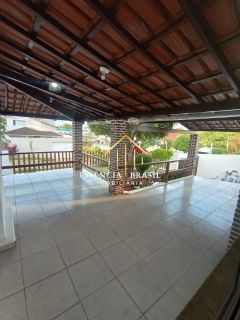 Oportunidade Única! Casa Térrea Nascente à Venda na Av. Luís Tarquínio – Próxima à Unime!