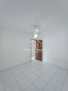 Oportunidade Única! Casa Térrea Nascente à Venda na Av. Luís Tarquínio – Próxima à Unime!