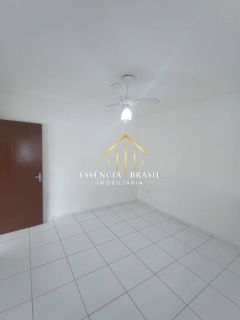 Oportunidade Única! Casa Térrea Nascente à Venda na Av. Luís Tarquínio – Próxima à Unime!