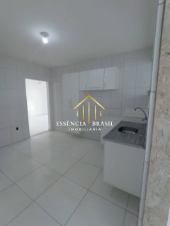 Oportunidade Única! Casa Térrea Nascente à Venda na Av. Luís Tarquínio – Próxima à Unime!