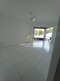 Oportunidade Única! Casa Térrea Nascente à Venda na Av. Luís Tarquínio – Próxima à Unime!