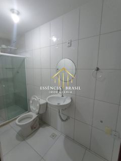 Oportunidade Única! Casa Térrea Nascente à Venda na Av. Luís Tarquínio – Próxima à Unime!
