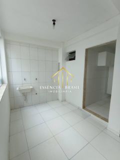 Oportunidade Única! Casa Térrea Nascente à Venda na Av. Luís Tarquínio – Próxima à Unime!