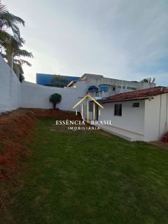 Oportunidade Única! Casa Térrea Nascente à Venda na Av. Luís Tarquínio – Próxima à Unime!