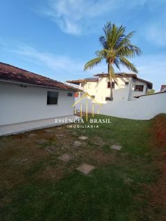 Oportunidade Única! Casa Térrea Nascente à Venda na Av. Luís Tarquínio – Próxima à Unime!