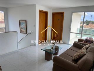 Casa alto padrão Vilas do Atlântico