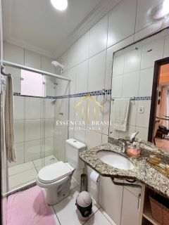 Casa Duplex à Venda em Praia do Flamengo – 100m da Praia