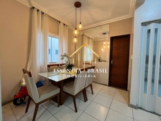 Casa Duplex à Venda em Praia do Flamengo – 100m da Praia