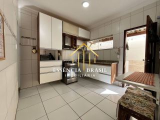 Casa Duplex à Venda em Praia do Flamengo – 100m da Praia