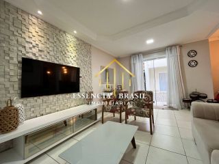 Casa Duplex à Venda em Praia do Flamengo – 100m da Praia