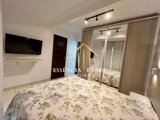Casa Duplex à Venda em Praia do Flamengo – 100m da Praia