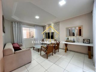 Casa Duplex à Venda em Praia do Flamengo – 100m da Praia
