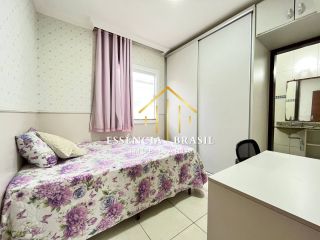 Casa Duplex à Venda em Praia do Flamengo – 100m da Praia