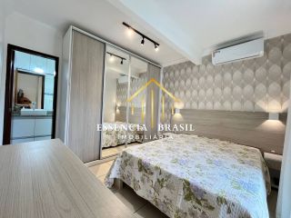 Casa Duplex à Venda em Praia do Flamengo – 100m da Praia