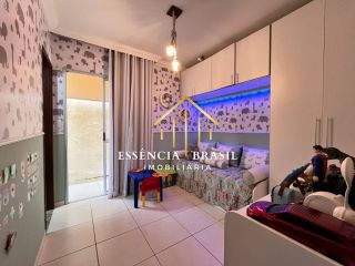 Casa Duplex à Venda em Praia do Flamengo – 100m da Praia