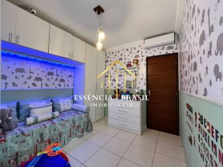 Casa Duplex à Venda em Praia do Flamengo – 100m da Praia
