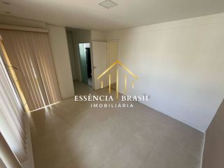 Casa duplex em Stella Maris 3 quartos em condomínio fechado