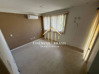 Casa duplex em Stella Maris 3 quartos em condomínio fechado