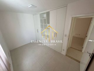 Casa duplex em Stella Maris 3 quartos em condomínio fechado