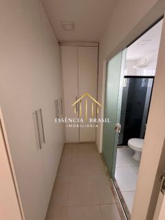 Casa duplex em Stella Maris 3 quartos em condomínio fechado