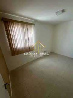 Casa duplex em Stella Maris 3 quartos em condomínio fechado