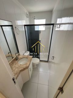 Casa duplex em Stella Maris 3 quartos em condomínio fechado
