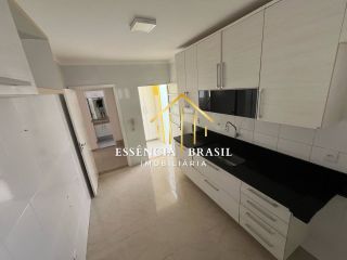 Casa duplex em Stella Maris 3 quartos em condomínio fechado
