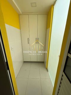 Casa duplex em Stella Maris 3 quartos em condomínio fechado