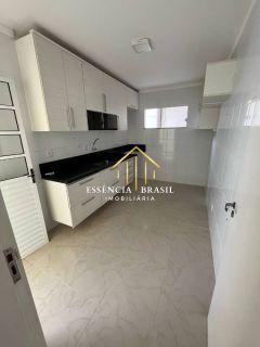 Casa duplex em Stella Maris 3 quartos em condomínio fechado