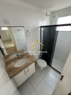 Casa duplex em Stella Maris 3 quartos em condomínio fechado