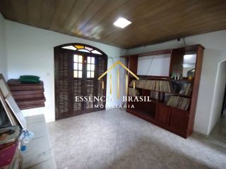 Oportunidade Única! Em Arembepe casa 3 quartos com piscina.