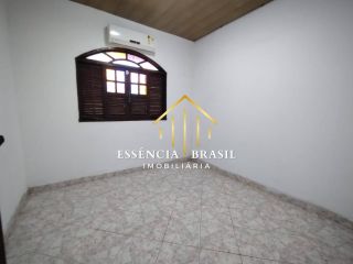 Oportunidade Única! Em Arembepe casa 3 quartos com piscina.