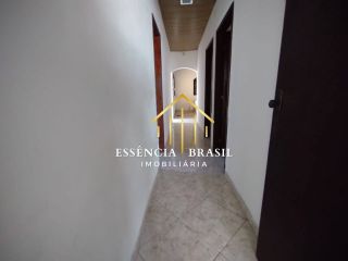 Oportunidade Única! Em Arembepe casa 3 quartos com piscina.