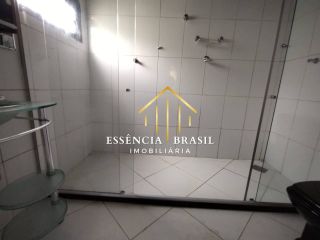 Oportunidade Única! Em Arembepe casa 3 quartos com piscina.