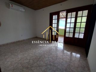 Oportunidade Única! Em Arembepe casa 3 quartos com piscina.