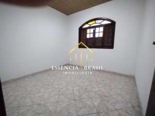 Oportunidade Única! Em Arembepe casa 3 quartos com piscina.