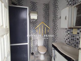 Oportunidade Única! Em Arembepe casa 3 quartos com piscina.