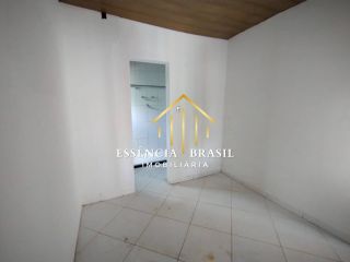 Oportunidade Única! Em Arembepe casa 3 quartos com piscina.