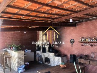 Belissima Casa no condominio - Portal de Arembepe