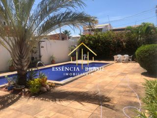 Belissima Casa no condominio - Portal de Arembepe