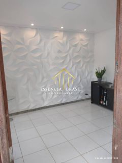 Belissima Casa no condominio - Portal de Arembepe